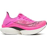 Saucony Unisex Endorphin Elite 2 Road Running Shoe
