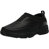 Propét Women's Stability Slip-on Sneaker