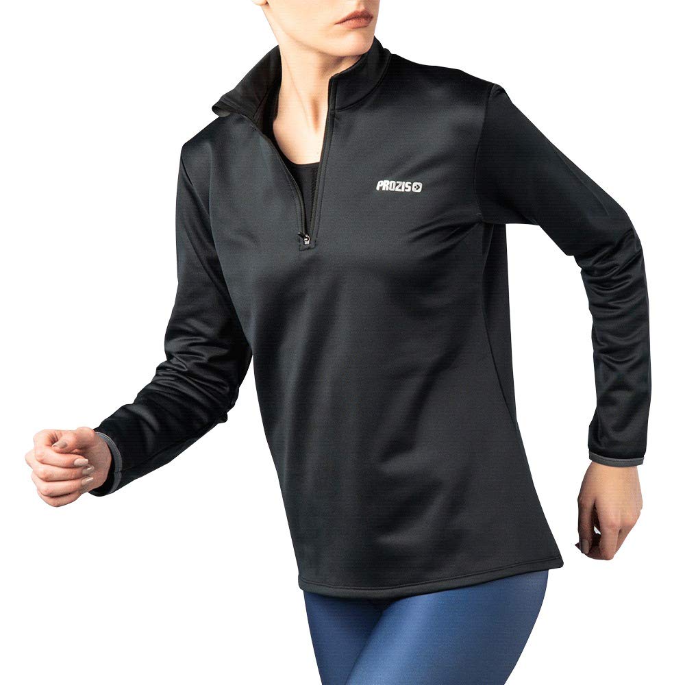 Prozis Women's X Gym Midlayer