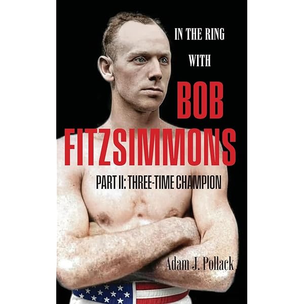 Amazon.com: Jack Dillon: A Biography of Boxing's Giant Killer