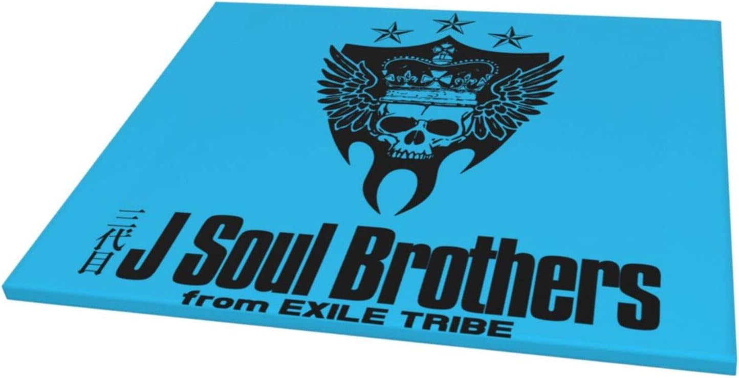 Amazon 油絵三代目j Soul Brothers 1 インテリア絵画 現代美術品のフレームレス油絵3 D画家がオフィスを使って壁画アートを描いています 壁の絵 インテリア装飾50x60cm フレームレス ウォールステッカー オンライン通販