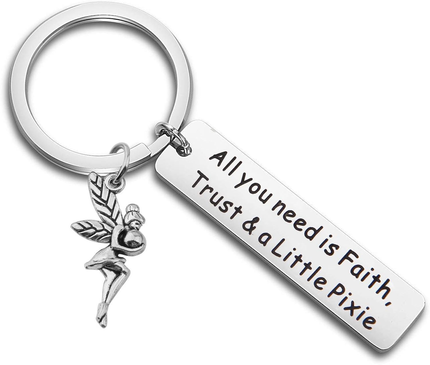 disney christening gifts