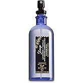 Bath and Body Works Aromatherapy Pillow Mist Lavender Vanilla (Retired Fragrance) 5.3 Fl Oz