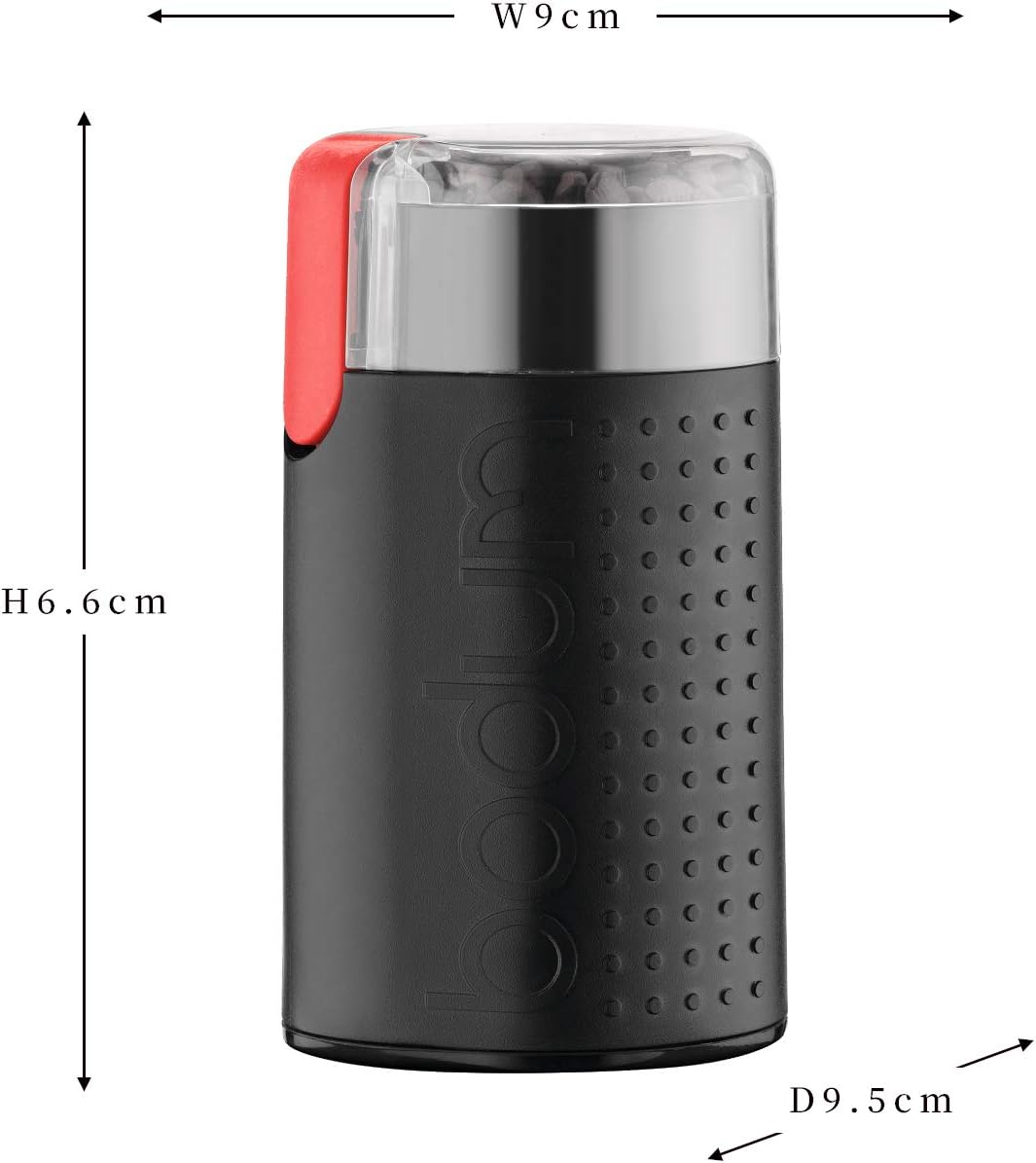 Amazon 正規品 Bodumボダム 電動コーヒーミル 01jp Bk Bodum ボダム 電動コーヒーミル Amazon 正規品 Bodumボダム 電動コーヒーミル 01jp Bk Bodum ボダム 電動コーヒーミル