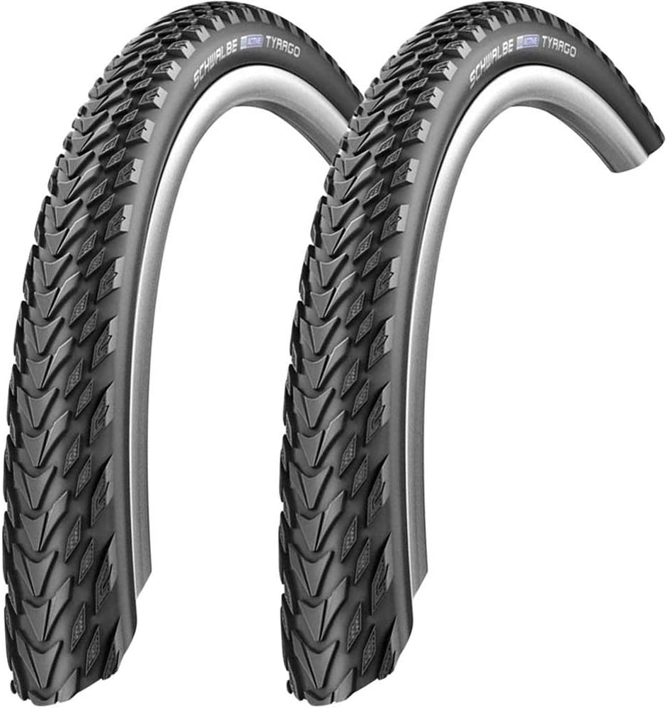 schwalbe land cruiser tyre 700x40c