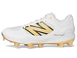 New Balance Men's Fresh Foam 3000 V7 Molded