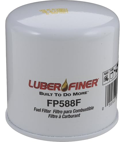 firexvvvさん専用 Amazon.com: Wix 33386 Spin-On Fuel Filter - Case of 12