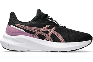ASICS Kid's GT-1000 13 Grade School Running Shoes