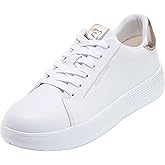 Cole Haan Women's Grand Crosscourt Joy Platform Sneaker