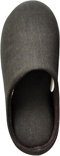 ziera kiss slippers