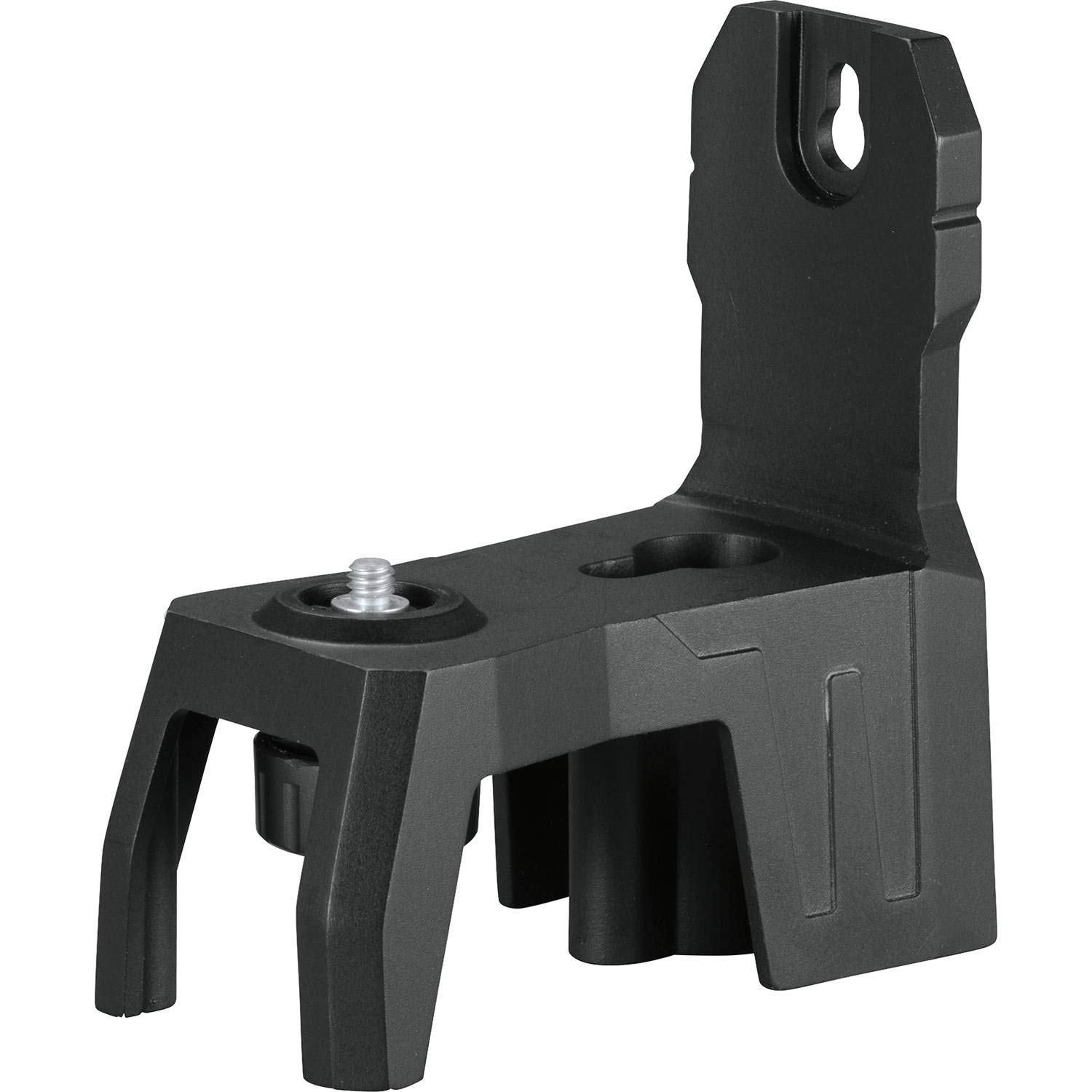 Makita LE00870134 Magnetic Pro L-Adapter