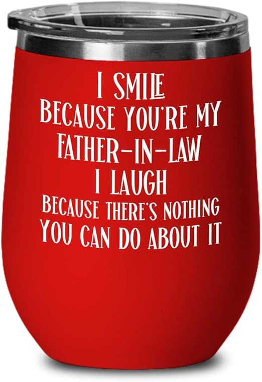 future fathers day gifts