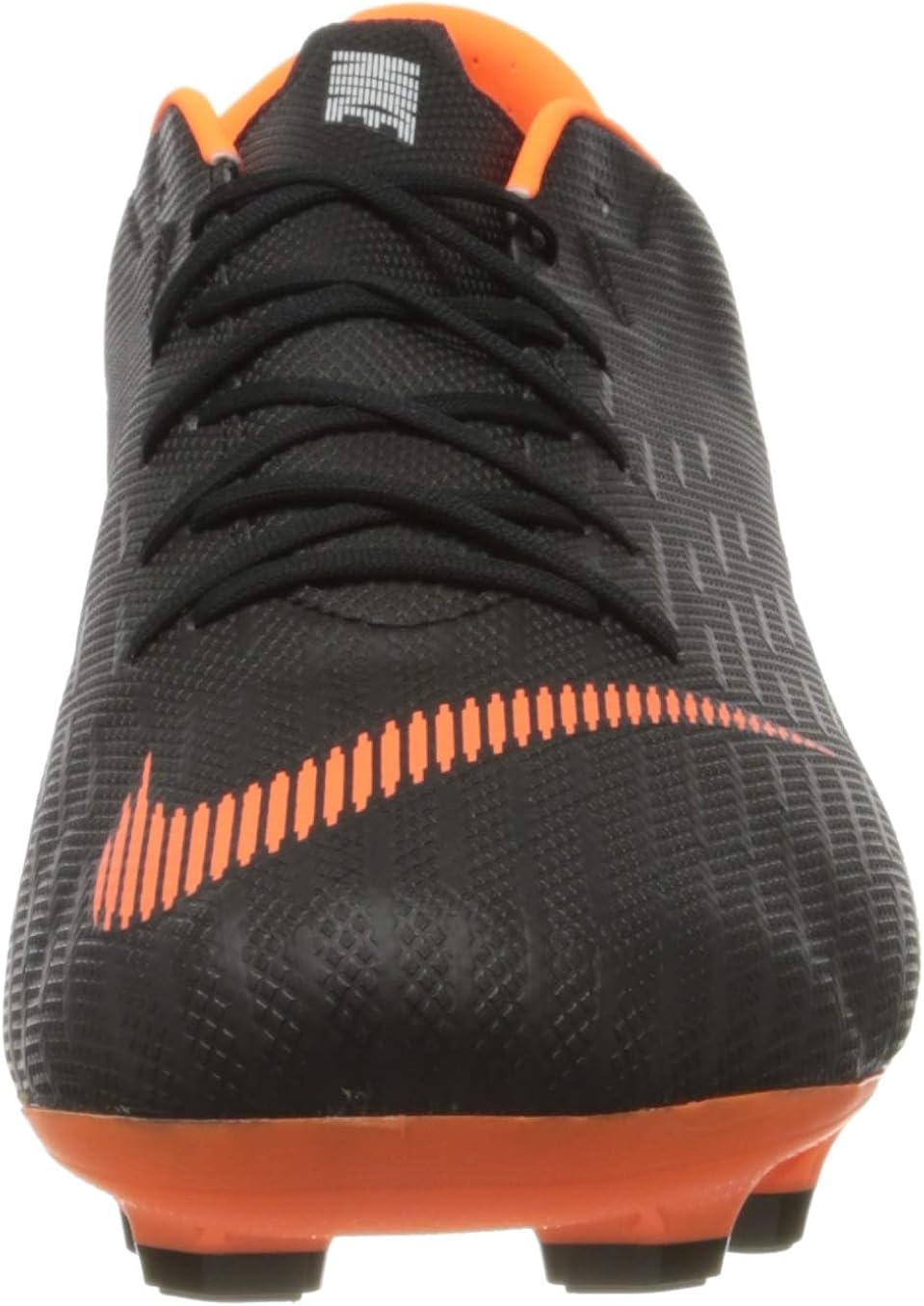 mercurial vapor xii academy mg