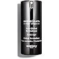 Sisley Paris Sisleyum For Men Normal Skin - 50 mL - Anti-Aging Moisturizer & Aftershave - Visibly Firms, Minimizes Look of Wrinkles & Protects Against Razor Burn - Non Greasy, Non-Comedogenic