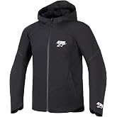 Alpinestars Aeroshell WP Jacket