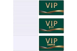 LAIHIULAAN 100 Pcs Sublimation Business Card Blanks Metal Bulk Aluminum Double Sides Name Cards Sublimation Blanks Products Heat Press Transfer Desk White sublimation business cards blank 3.4 x 2.1 x 0.01 Inch