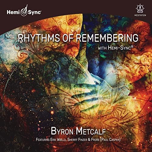 Hemi-Sync - Super Sleep - Amazon.com Music