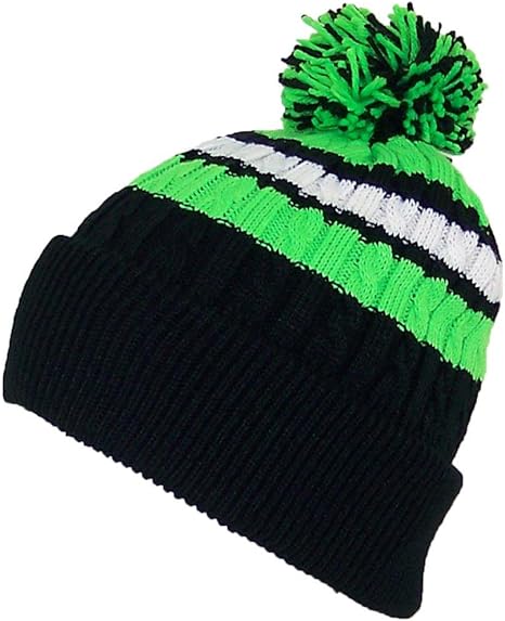 womens knit hats for large heads
