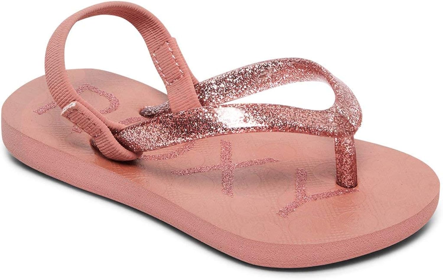 roxy girls sandals