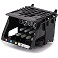 950/951 Printhead Replacement for HP Officejet Pro 8600 8610 8615 8620 8630 8640 8660 Printers