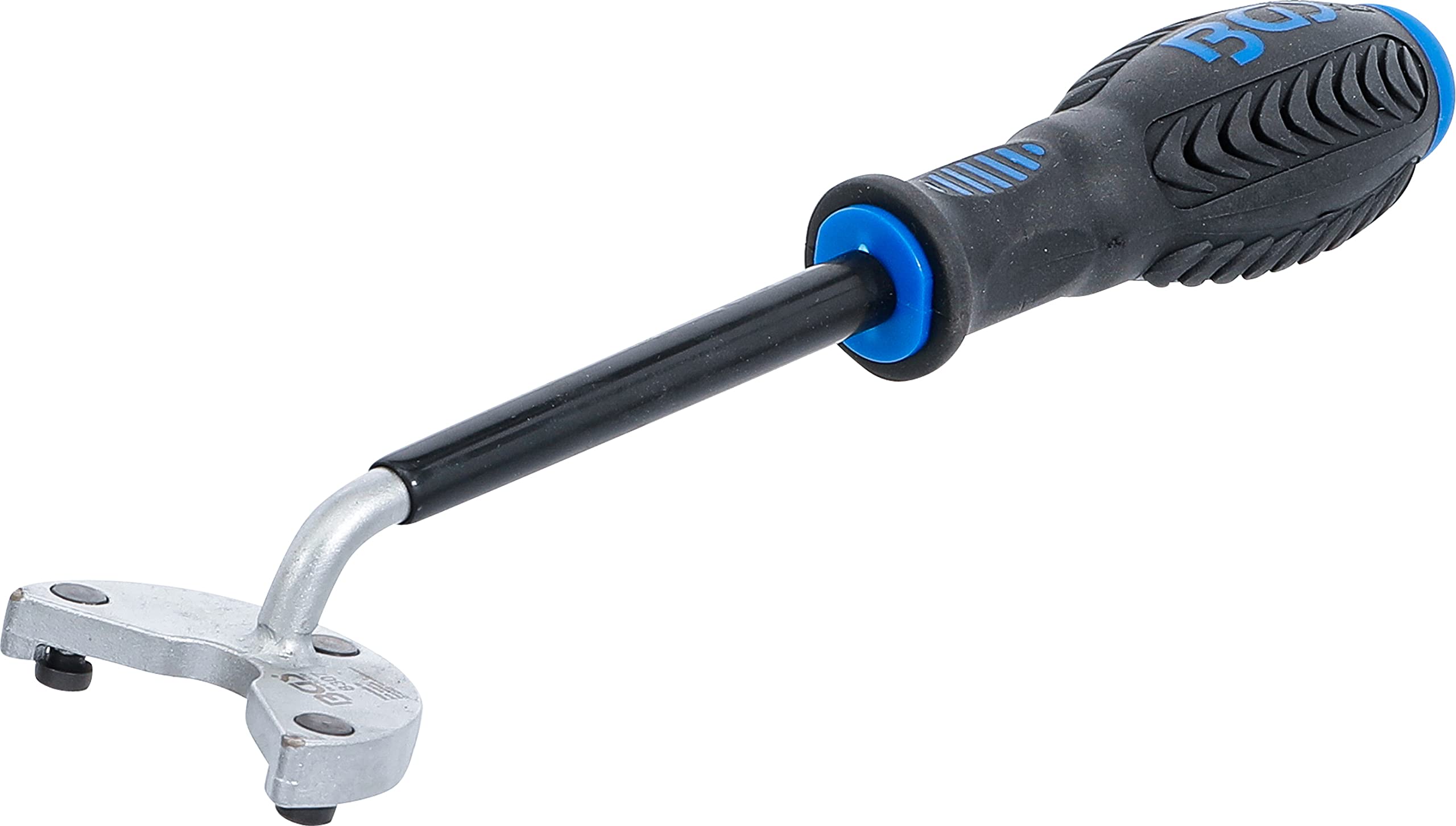 BGS 8307 | Shock Absorber Wrench | for Shock Absorber Screwing on Mercedes-Benz