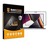 Supershieldz Designed for MacBook Pro 14 inch