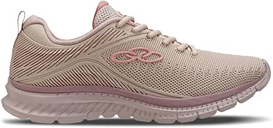 olympikus party feminino