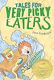 Tales for Very Picky Eaters
