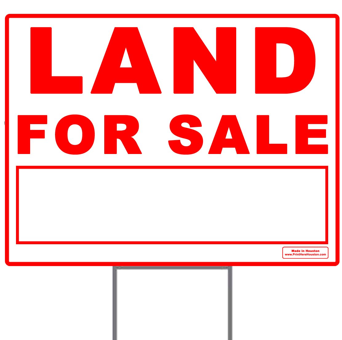 Best San Bruno Land For Sale