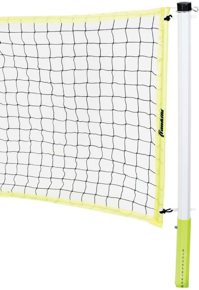 Franklin Sports Classic Badminton Set : Sports & Outdoors