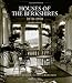 Houses of the Berkshires, 1870-1930 (Architecture of Leisure)