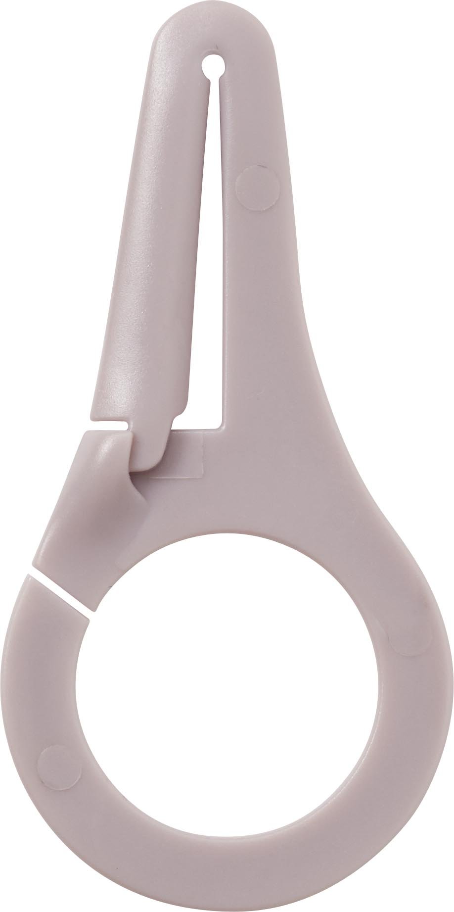 ABUS Junior Care Janita Bed Cover Holder