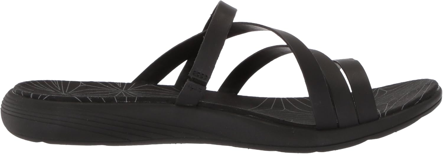 merrell duskair seaway sandal