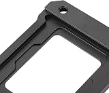 Thermalright CPU Contact Frame V2 LGA 1700 Anti-Bending Bracket for Intel view 4