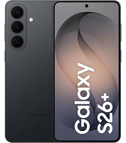 Sony Nw-ZX507 64GB Walkman leitor de música digital de alta