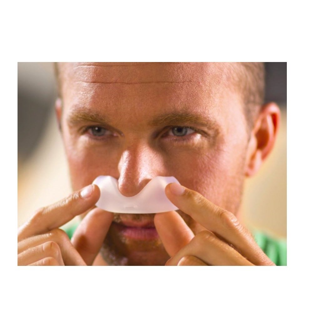OxyStore - Nasal Cushion for DreamWear - Philips Respironics - S (Small)