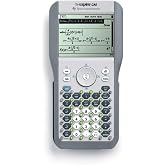 TI-Nspire CAS Graphing Calculator
