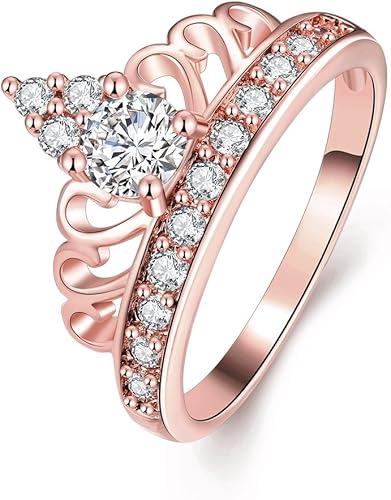 gift for girl ring ceremony