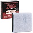 Doc's Diesel Air Filter DPA11885 | Compatible with Ford 6.7L Powerstroke 2020-2025