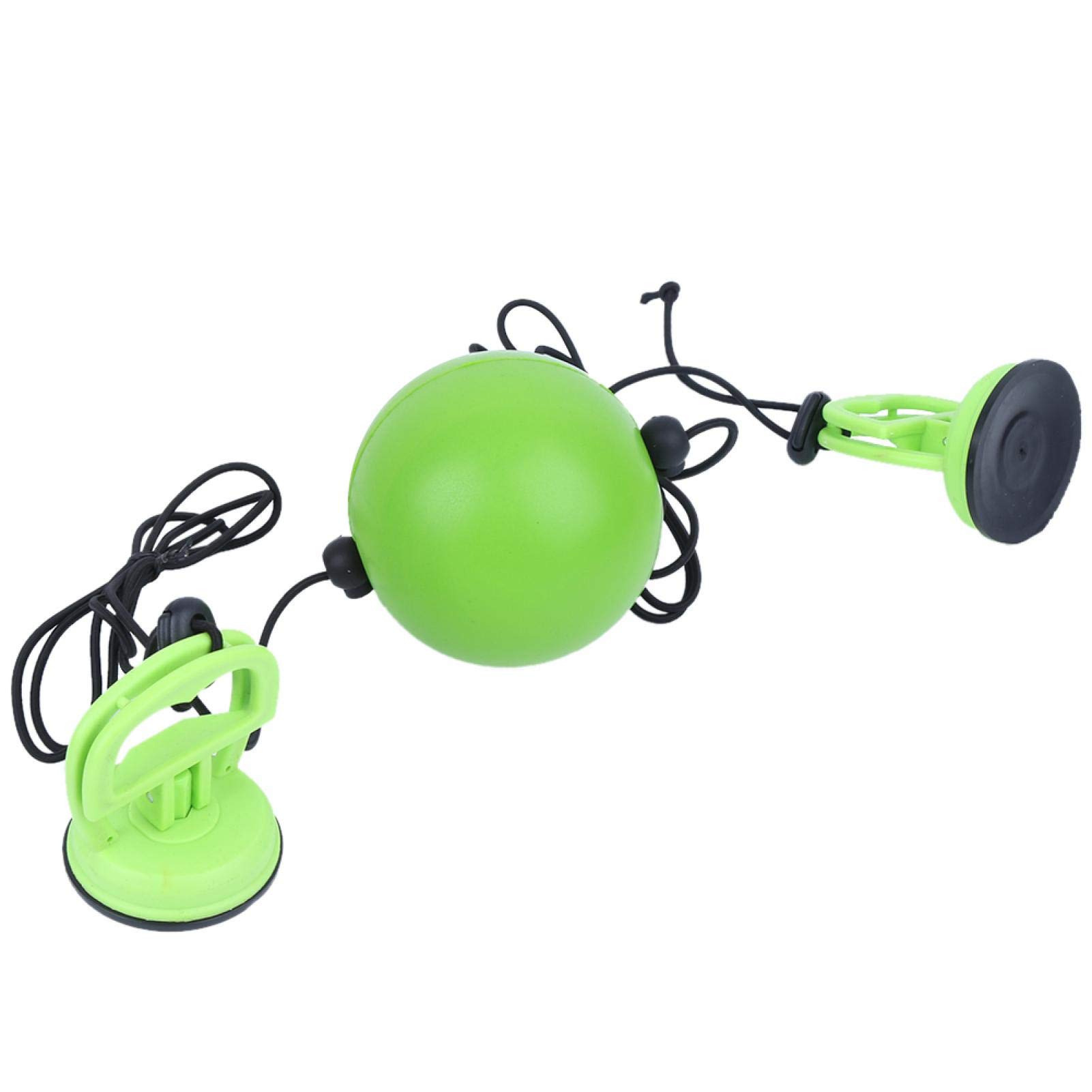 Mxtech Boxing Fight Ball, Fitness Boxing Ball, Home Boxing Fight Ball Fitness Equipment for Amateurs Training Fitness Supplies Home Fitness