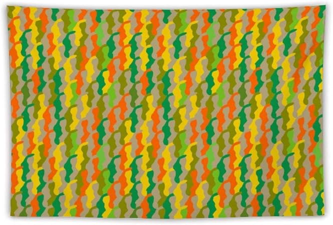 Téléchargement gratuit Images H Tapisserie Murale Sans Couture Motif Geometrique Pour dernière salutations