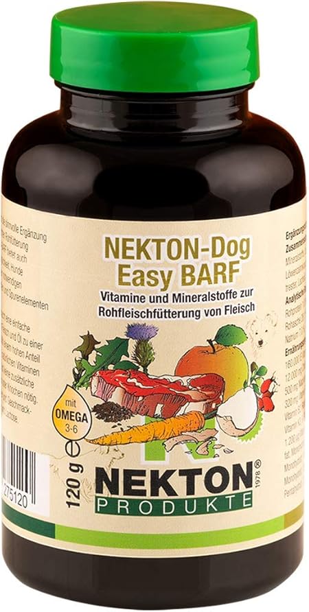 barf dog food suppliers