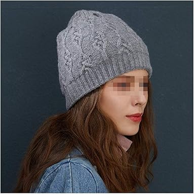 winter caps online amazon