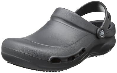mario batali crocs amazon
