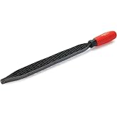 Shinto Saw Rasp - 11"