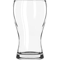 Shop For 20 Oz. Libbey Pub Glass 4803 | Grandstand