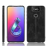 Jiajihua Case Compatible with Asus Zenfone 6