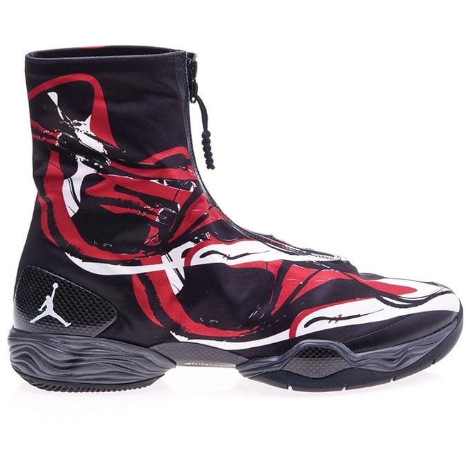 air jordan 28 amazon