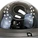 GW Security 5 Megapixel 2592 x 1920 Pixel 4X Optical Zoom Outdoor PoE 1920P Security Dome IP Camera with 2.8-12mm Varifocal Motorized Zoom Len and 30Pcs IR LED up to 80FT IR Distance