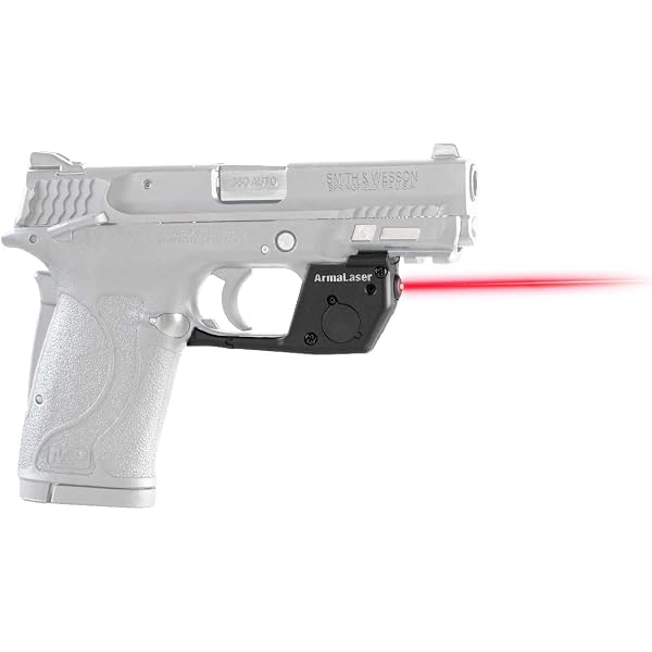 thumbnail image 2 of M P Trigger Dry Fire Training Magazine For Smith & Wesson M&P 2 of 10